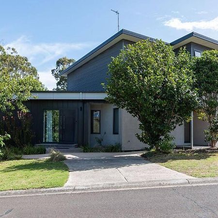 Flowering Gum House - Furry Friends Welcome Villa Anglesea Eksteriør billede